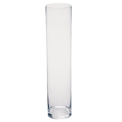 Elegant Trumpet Vase for Stunning Centerpieces