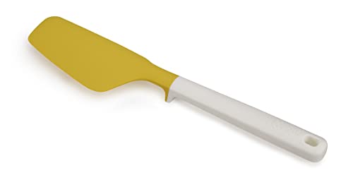 Elevate Egg Spatula with Integrated Tool Rest