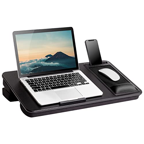 Elevation Pro Lap Desk
