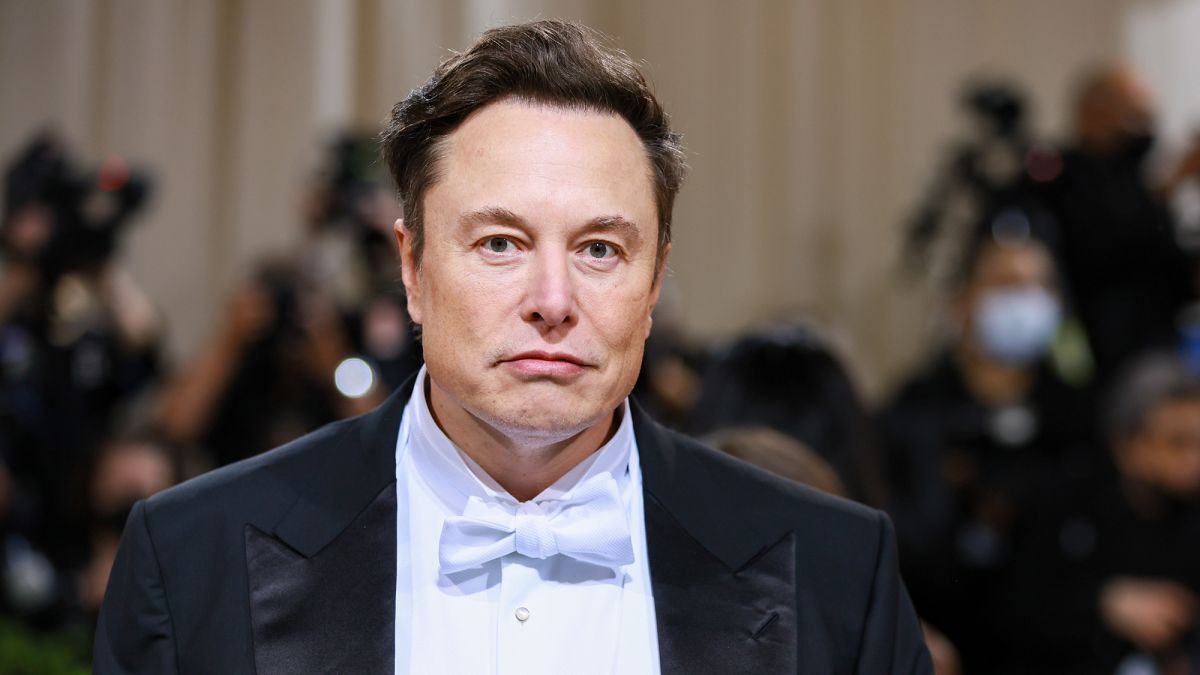 Elon Musk Files Lawsuit Against Media Matters Amid Advertiser Exodus