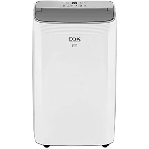 Emerson Quiet Kool 4 in 1 Portable Air Conditioner