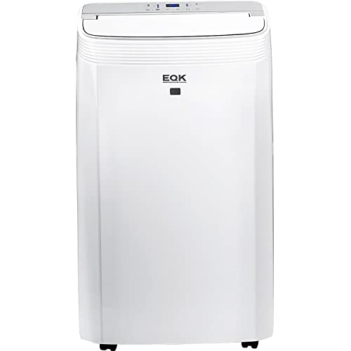 Emerson Quiet Kool Portable Air Conditioner