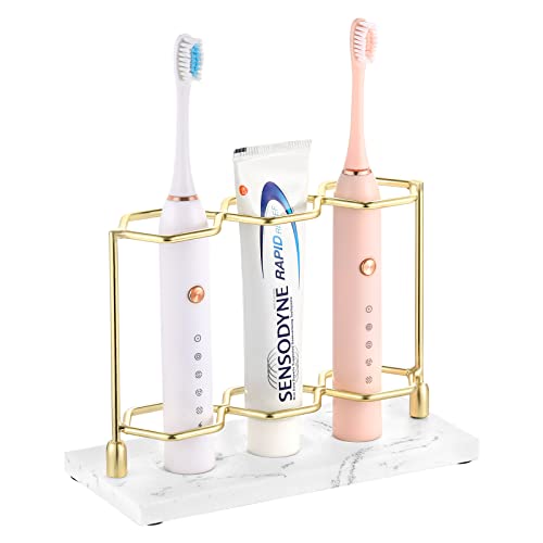 Emibele Electric Toothbrush Holder