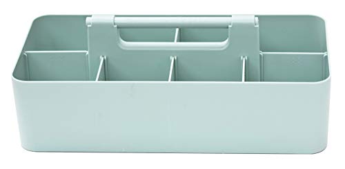 Endless Multi-Use Organizer Caddy - Made in USA