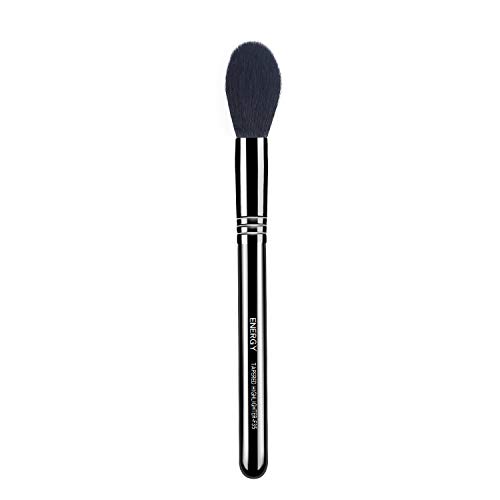 ENERGY Tapered Highlighter Brush Makeup F35 - Professional Quality