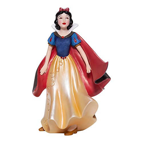 Enesco Disney Snow White Figurine