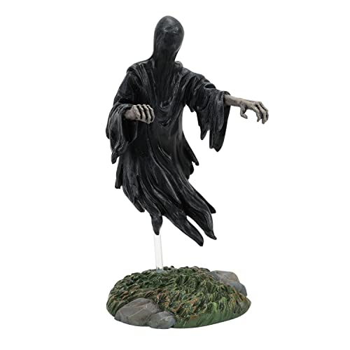 Enesco Harry Potter Dementor Figurine