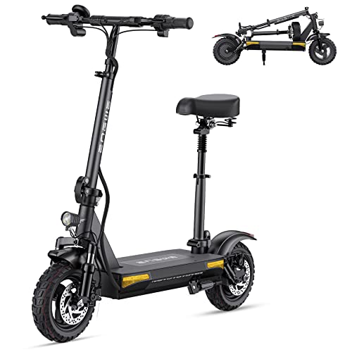 ENGWE Electric Scooter for Adults