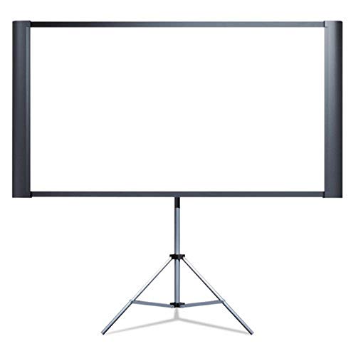 Epson Duet Projection Screen