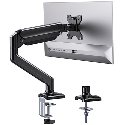 ErGear Single Monitor Arm