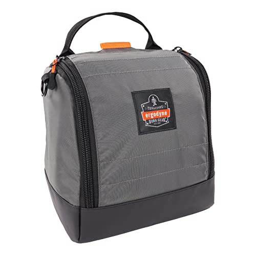 Ergodyne Arsenal 5185 Respirator Mask Storage Bag