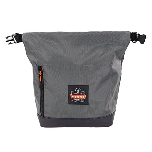 Ergodyne Arsenal 5186 Respirator Mask Storage Bag