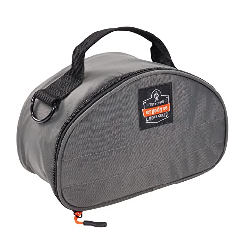 Ergodyne Arsenal 5187 Respirator Mask Storage Bag