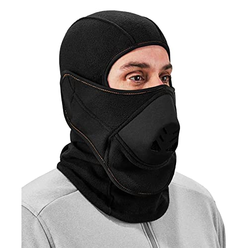 Ergodyne N-Ferno 6970 Balaclava