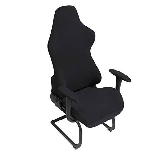 Ergonomic Office Chair Slipcovers