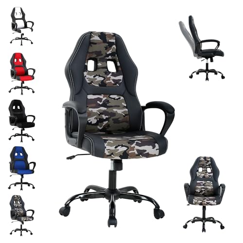 Ergonomic Video Chairs Computer Cheap Gaming Chair