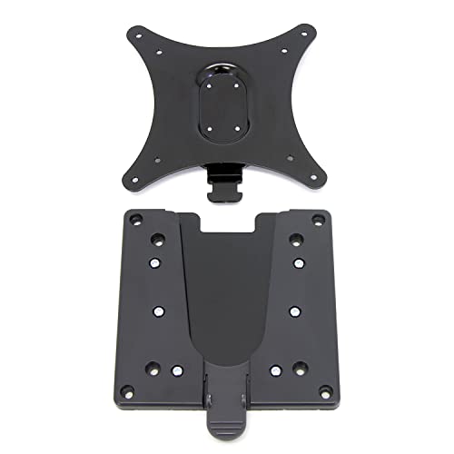 Ergotron Quick Release Bracket