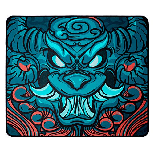 Esports Tiger EBA Mouse Pad