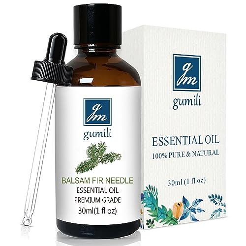 Essential Oil for Home Crafts and Holiday