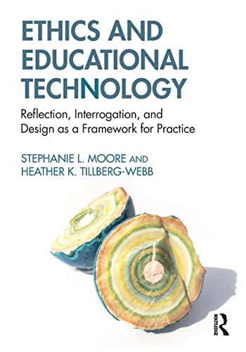 Ethics in Educational Technology