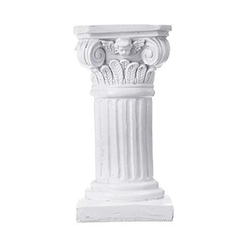 ETIGER Roman Pillar