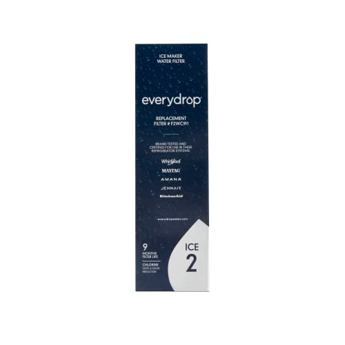 Everydrop Ice Filter - Single-Pack