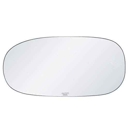 exactafit 8335L Mirror Glass Replacement