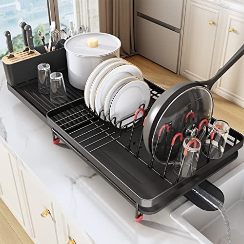 https://citizenside.com/wp-content/uploads/2023/11/expandable-dish-drying-rack-with-extra-large-capacity-51CTlcH4GwL.jpg