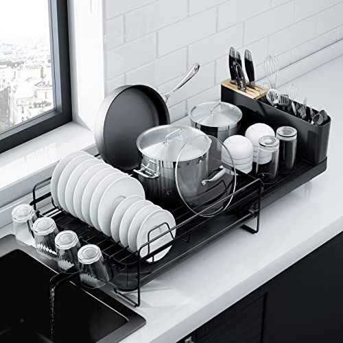 https://citizenside.com/wp-content/uploads/2023/11/extendable-dish-rack-with-cutlery-cup-holders-51Pcds3rX6L.jpg