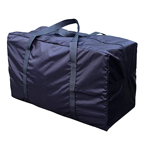 Extra Large 30" 100L Travel Duffle Bag