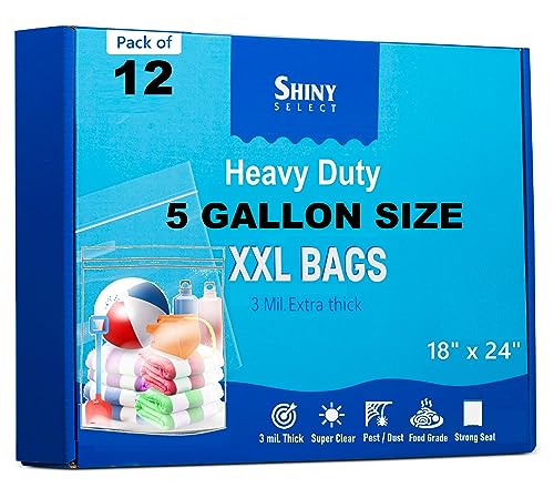 https://citizenside.com/wp-content/uploads/2023/11/extra-large-5-gallon-heavy-duty-plastic-storage-bags-51JmJyVMsKL.jpg