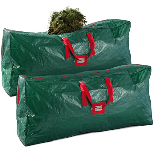 Extra Large Christmas Tree Storage Bag