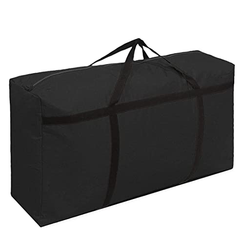 Extra Large Storage Bag for Moving
