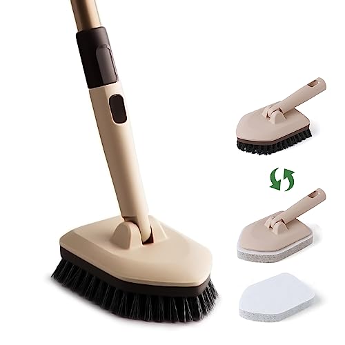 https://citizenside.com/wp-content/uploads/2023/11/eyliden-2-in-1-tub-and-tile-scrubber-brush-with-long-handle-3142FSvNrcL.jpg
