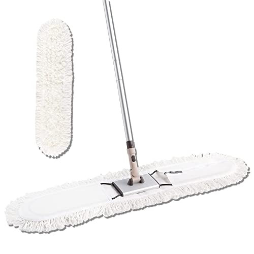 Eyliden Professional Dust Mop