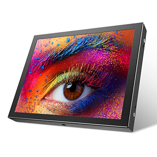 Eyoyo 8 inch Portable Mini Monitor