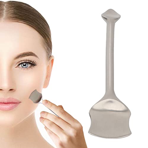 Facial Cleaning Tool