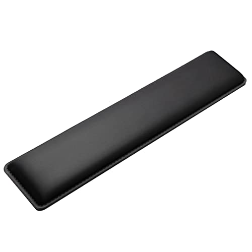 Faluber Cooling Gel Wrist Rest Pad