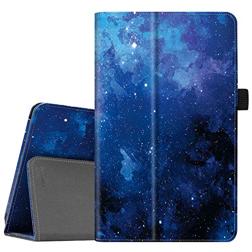Famavala Folio Case Cover for Fire 7 Tablet