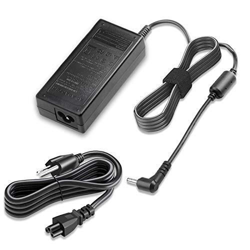 Fancy Buying 45W Charger for Lenovo Ideapad