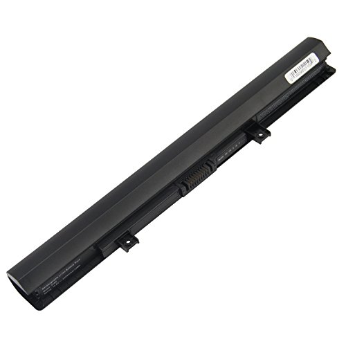 Fancy Buying New PA5184U-1BRS PA5185U-1BRS PA5186U-1BRS Laptop Battery Replacement