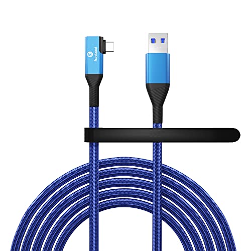 Fanluoqi Link Cable 10 FT