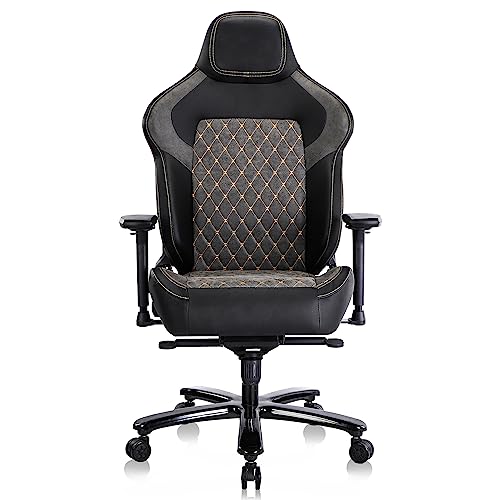 https://citizenside.com/wp-content/uploads/2023/11/fantasylab-big-and-tall-gaming-chair-41yZ-Dxpe3L.jpg