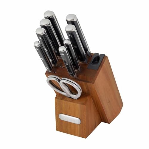 Farberware 10-piece Cutlery Set