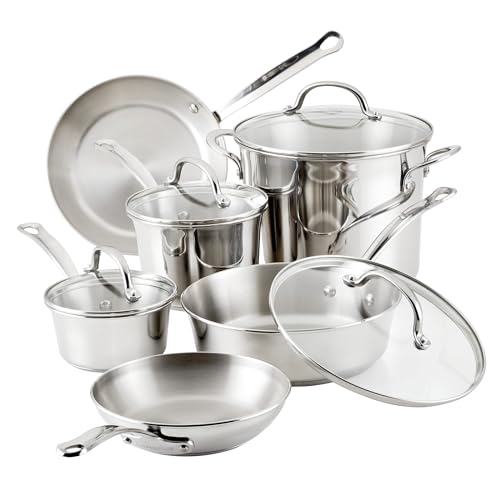 https://citizenside.com/wp-content/uploads/2023/11/farberware-millennium-stainless-steel-cookware-pots-and-pans-set-10-piece-41uYmEuQAeL.jpg