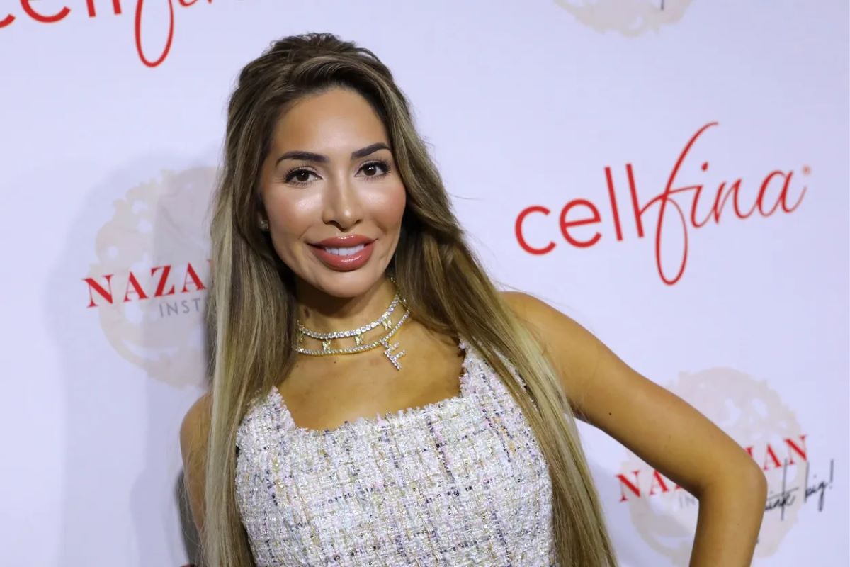 farrah-abraham-finds-love-on-onlyfans-and-enforces-non-disclosure-agreement