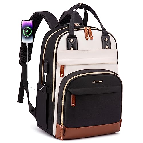 LOVEVOOK Backpack Purse for Women