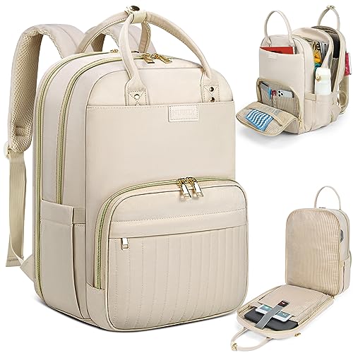 Fashion Laptop Backpack for Women