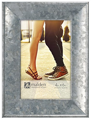 Fashion Picture Frame