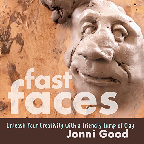 Fast Faces: Unleash Your Creativity
